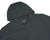 Holderness & Bourne The Jackson Hoodie - Ivy