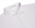Holderness & Bourne The Brewer Shirt - Dune