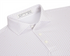 Holderness & Bourne The Brewer Shirt - Dune