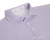 Holderness & Bourne The Garnett Shirt - Amherst