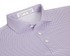 Holderness & Bourne The Garnett Shirt - Amherst