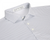 Holderness & Bourne The Garnett Shirt - Ivy
