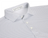 Holderness & Bourne The Garnett Shirt - Ivy