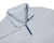 Holderness & Bourne The Bell Quarter-Zip - Heathered Andover