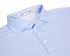 Holderness & Bourne The Fulton Shirt - Belmont & Horizon Blue