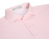 Holderness & Bourne The Hanover Shirt - Nectarine
