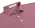 Holderness & Bourne The Holland Shirt - Heathered Napa