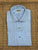 Stinson Long Sleeve Check 100% Cotton Wrinkle-Free Spread Collar Sport Shirt - Multi