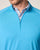 Johnnie-O Freeborne Performance 1/4 Zip Pullover - Tornado