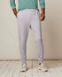 Johnnie O Kisco Performance Joggers - Seal