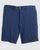 Johnnie O Jupiter Cotton Performance Shorts - Lake