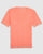 Johnnie-O Dale 2.0 Pocket T-Shirt - Fiesta