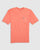 Johnnie-O Dale 2.0 Pocket T-Shirt - Fiesta