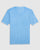 Johnnie-O Dale 2.0 Pocket T-Shirt - Maliblu
