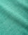 Johnnie-O Dale 2.0 Pocket T-Shirt - Seaglass