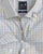 Johnnie-O Acadia Performance Button Up Shirt - Maliblu