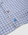 Johnnie-O Sycamore Tucked Button Up Shirt - Maliblu