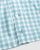 Johnnie-O  Allworth Performance Button Up Shirt - Mackerel