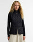 Barbour LADIES Otterburn Gilet - Classic Black