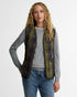 Barbour LADIES Tartan Betty Liner