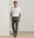 Peter Millar eb66 Performance Five-Pocket Pant - Iron