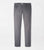 Peter Millar eb66 Performance Five-Pocket Pant - Iron