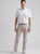 Peter Millar eb66 Performance Five-Pocket Pant - Khaki