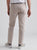Peter Millar eb66 Performance Five-Pocket Pant - Khaki