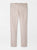Peter Millar eb66 Performance Five-Pocket Pant - Khaki
