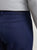 Peter Millar eb66 Performance Five-Pocket Pant - Navy