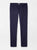 Peter Millar eb66 Performance Five-Pocket Pant - Navy