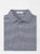 Peter Millar Hales Performance Jersey Polo - Navy