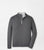 Peter Millar Perth Performance Quarter-Zip - Iron