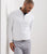 Peter Millar Perth Performance Quarter-Zip - White
