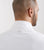 Peter Millar Perth Performance Quarter-Zip - White