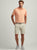 Peter Millar Shackleford Performance Hybrid Short - Sand