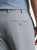 Peter Millar Surge Performance Trouser - Gale Grey