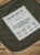Peter Millar Essex Vest - Dark Olive