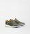 Peter Millar Camberfly Sneaker - Olive Leaf