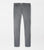 Peter Millar Signature Sateen Five-Pocket Pant - Iron