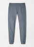 Peter Millar Atlas Performance Pant - Iron