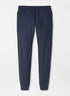 Peter Millar Atlas Performance Pant - Navy