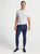 Peter Millar Atlas Performance Pant - Navy