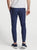 Peter Millar Atlas Performance Pant - Navy