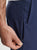 Peter Millar Atlas Performance Pant - Navy