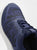 Peter Millar Camberfly Sneaker Printed Camo - Navy