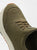 Peter Millar Tellustride Sneaker  - Dark Olive