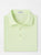 Peter Millar Jubilee Stripe Performance Polo - Spritzer