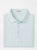 Peter Millar The Bees Knees Performance Jersey Polo - White/Spritzer