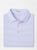 Peter Millar Hanover Performance Jersey Polo - Palmer Pink